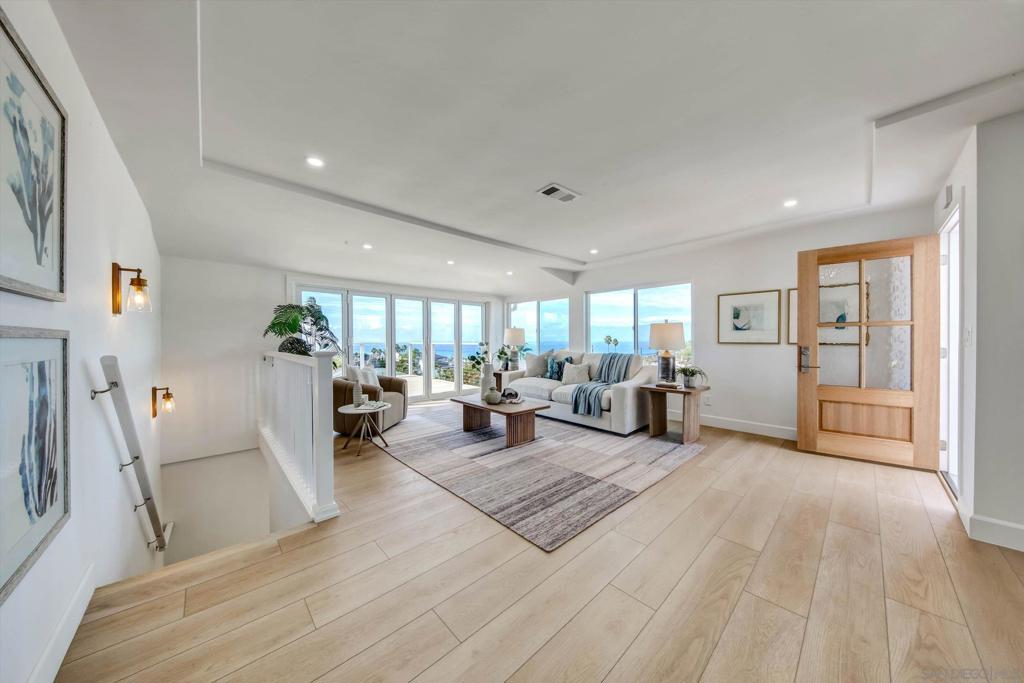 4535 Coronado