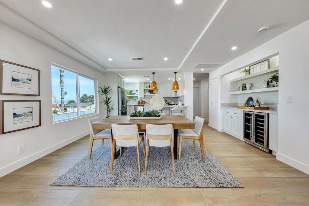 4535 Coronado