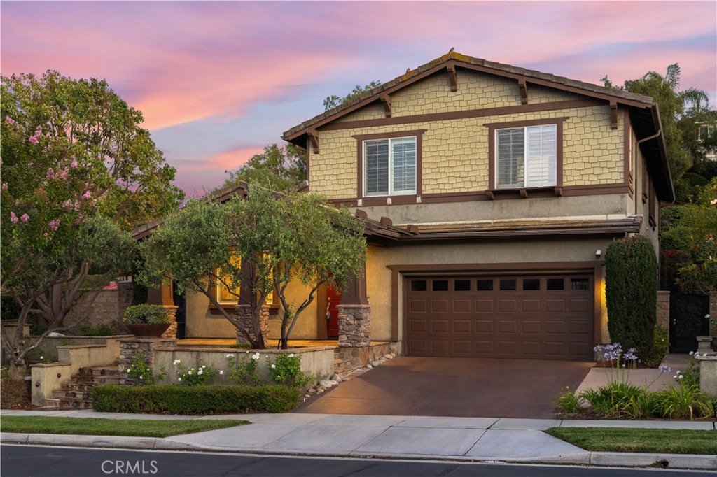 4047 Golden Terrace Lane