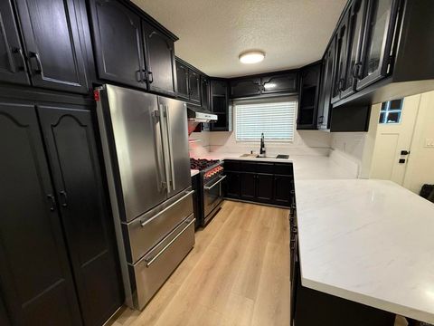 Photo of 817 saugerties Ave, San Diego, CA 92154 (MLS # PTP2507599)