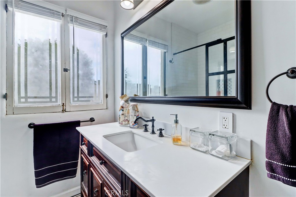 Carroll Park - Residential Income