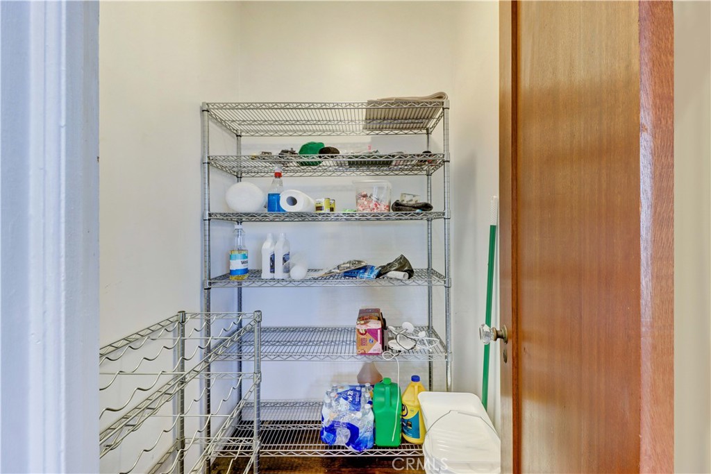 Carroll Park - Residential Income