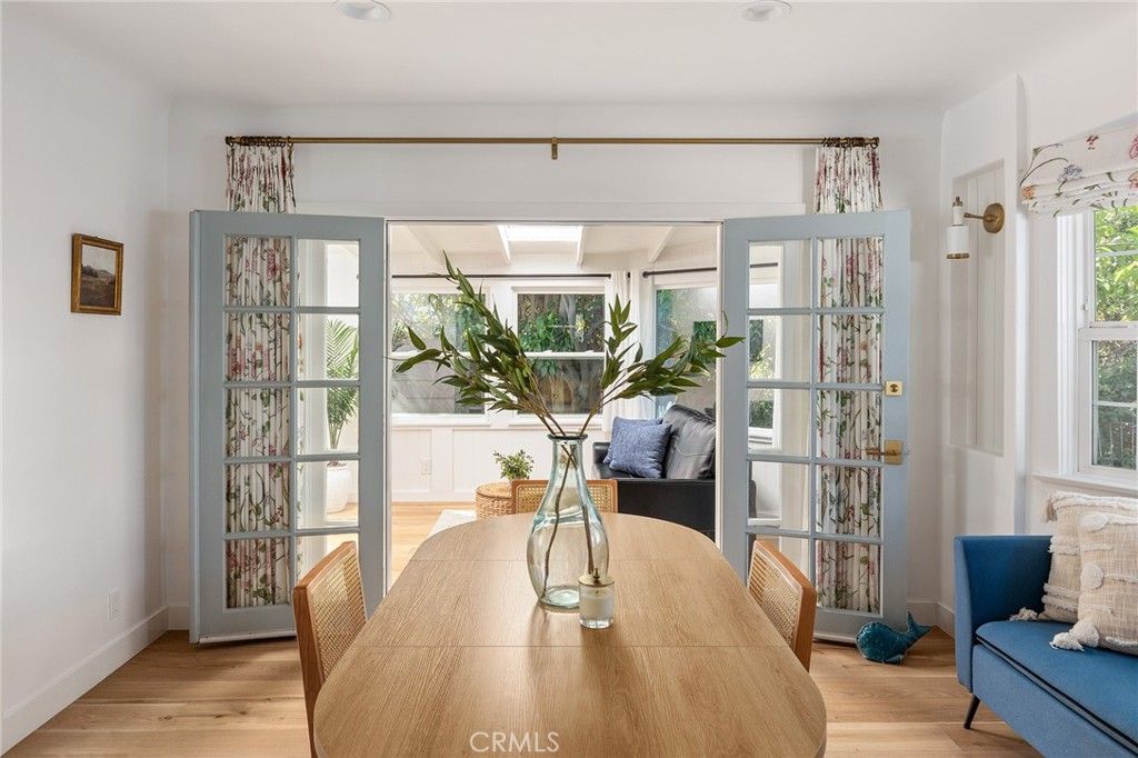 Photo of 610 Marylind Ave, Claremont, CA 91711 (MLS # AR26046988)