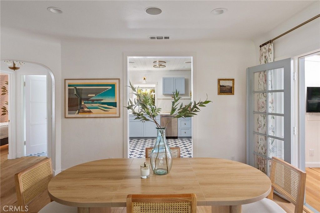 Photo of 610 Marylind Ave, Claremont, CA 91711 (MLS # AR26046988)