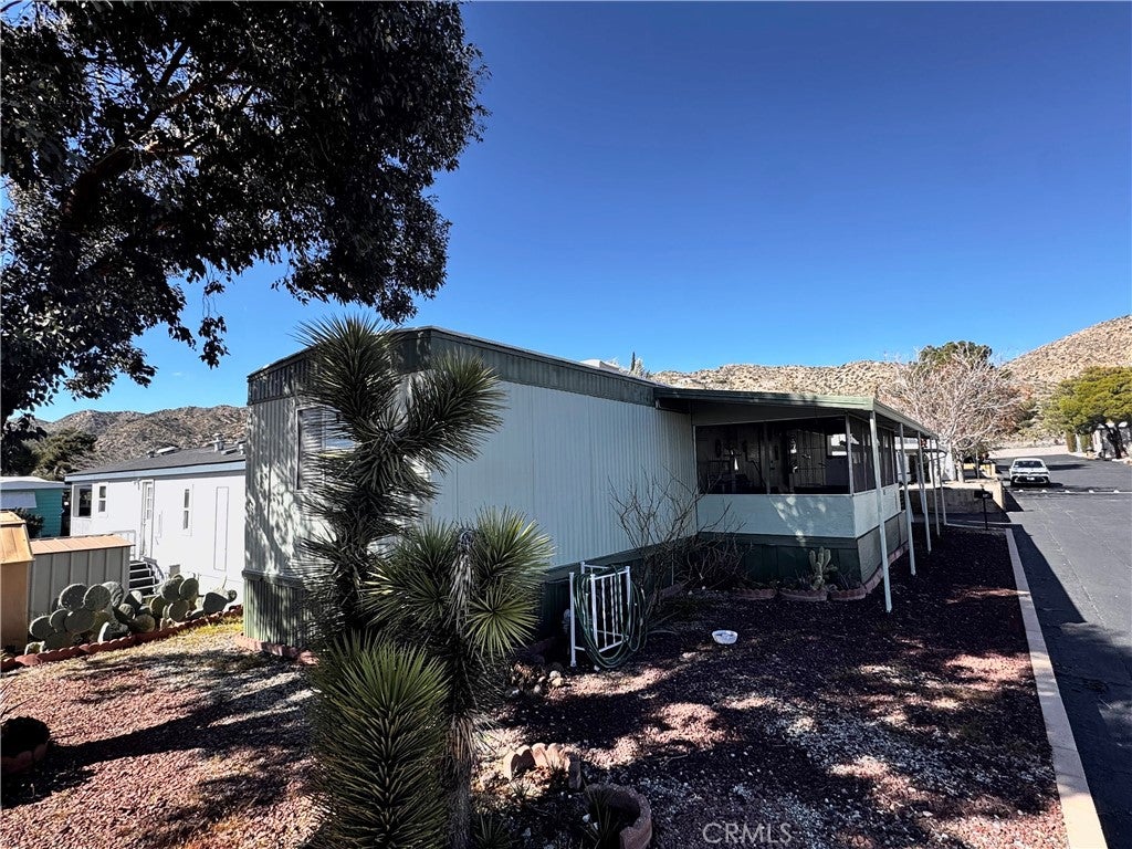 55524 Yucca Trail 54