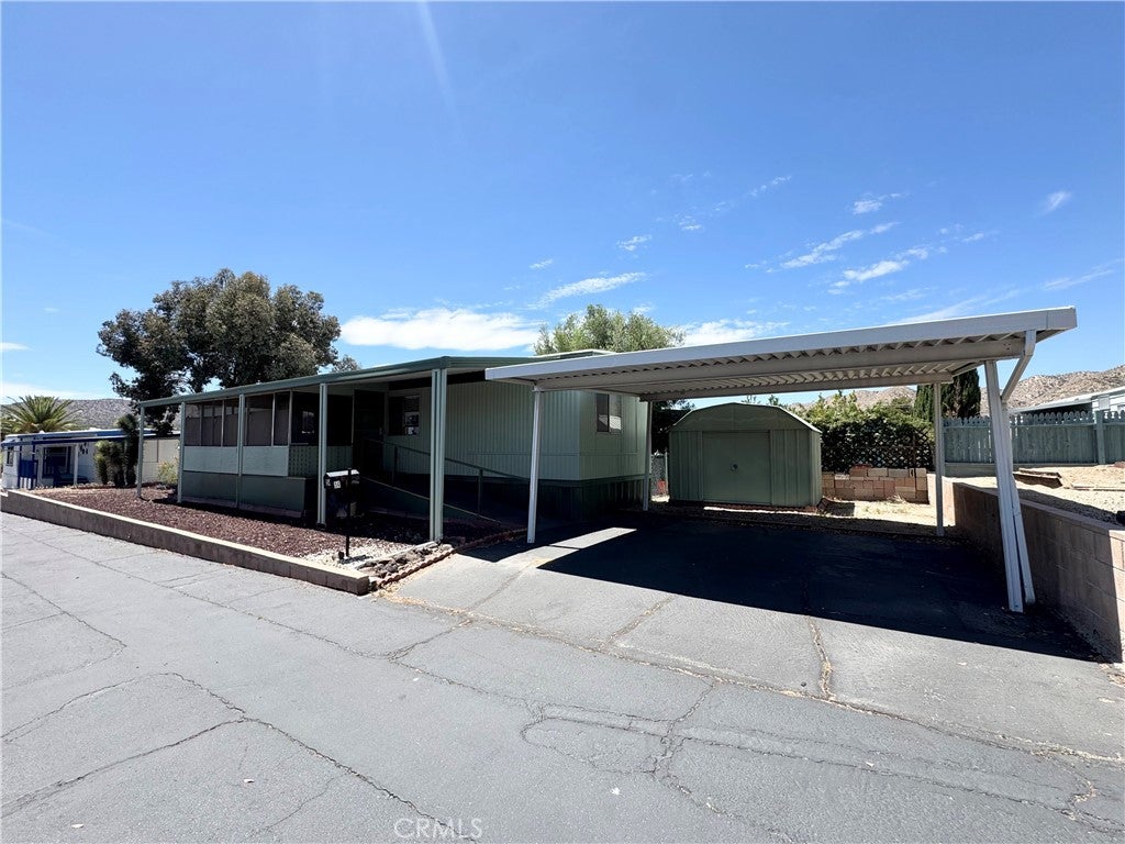 55524 Yucca Trail 54