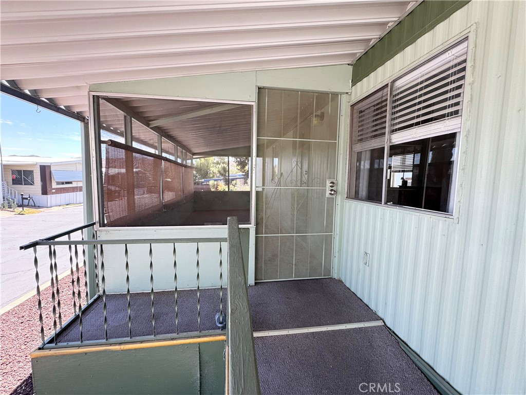 55524 Yucca Trail 54