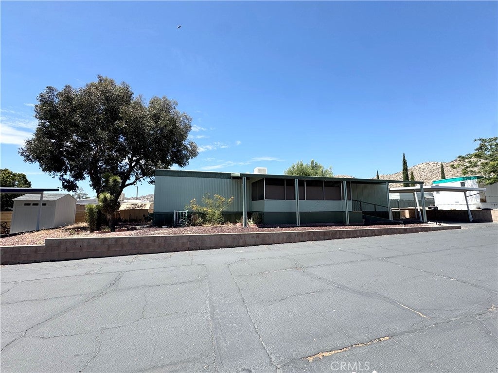 55524 Yucca Trail 54