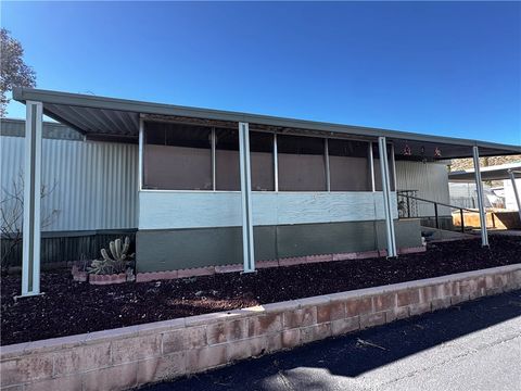 Photo of 55524 Yucca Trail #54, Yucca Valley, CA 92284 (MLS # JT26036485)