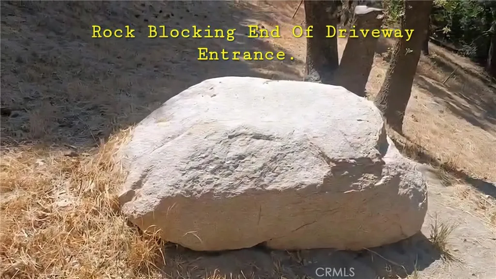 Twin Peaks, California 92391, United States, ,Land,Active,190950