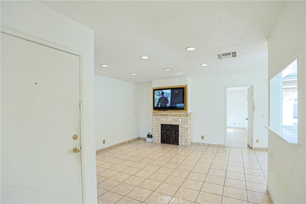 11 Orchard