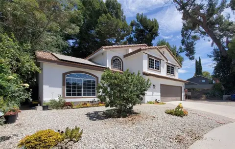 MLS: SR26168353
