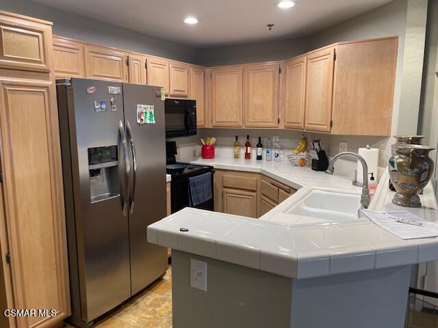 5744 Oak Bend Lane 305