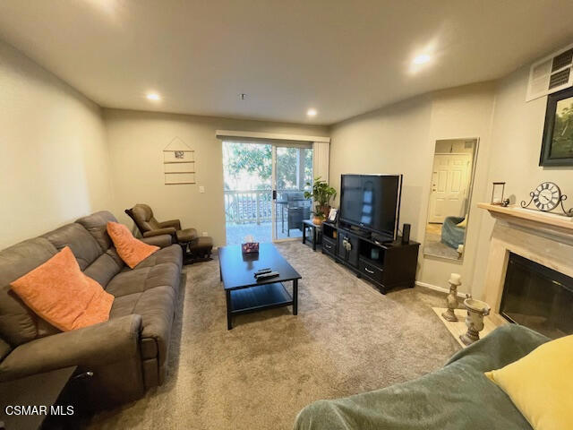 5744 Oak Bend Lane 305