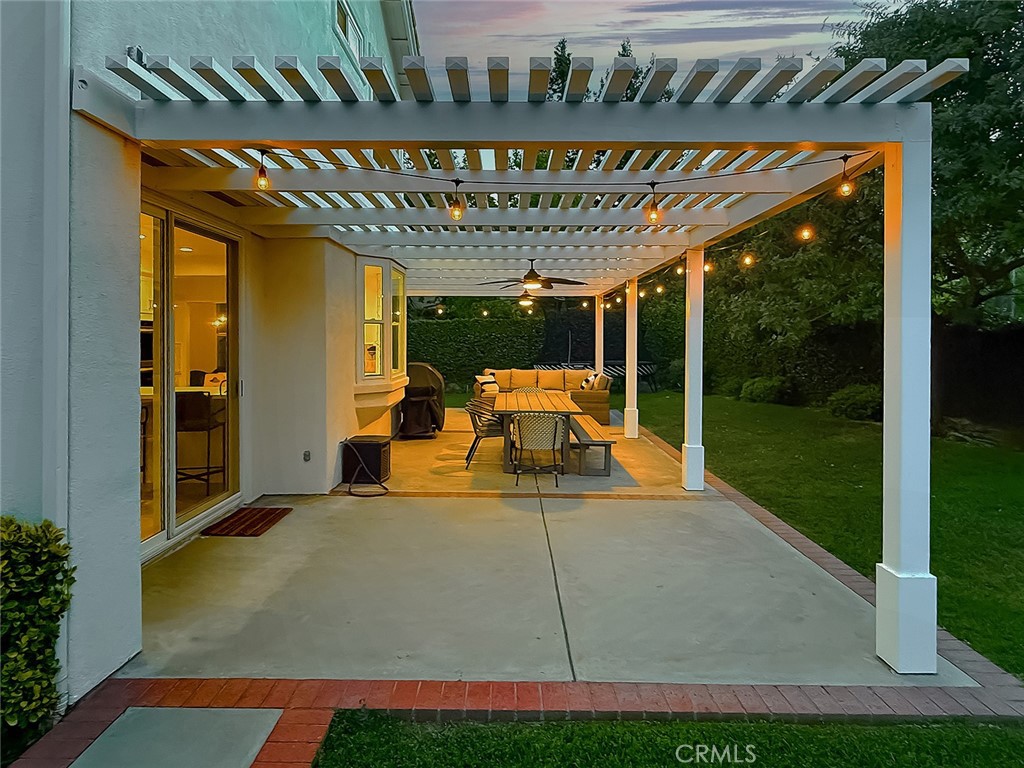 2505 Peachwood Place