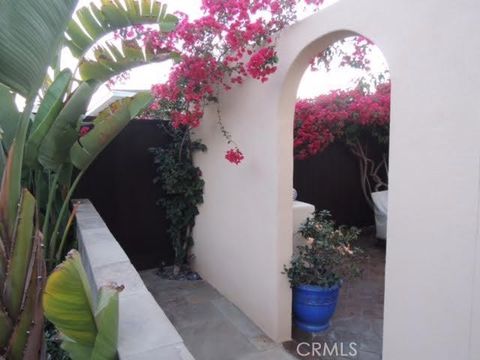 Tiny photo for 224 Calle De Madrid, Redondo Beach, CA 90277 (MLS # PV25170015)