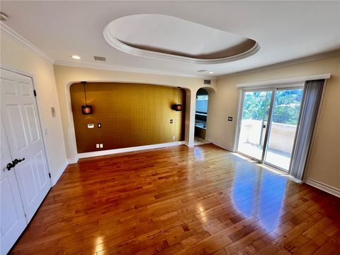 Tiny photo for 224 Calle De Madrid, Redondo Beach, CA 90277 (MLS # PV25170015)