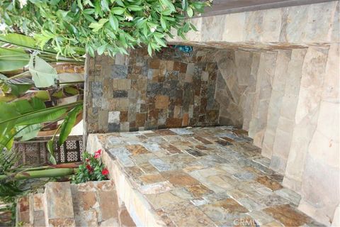 Tiny photo for 224 Calle De Madrid, Redondo Beach, CA 90277 (MLS # PV25170015)