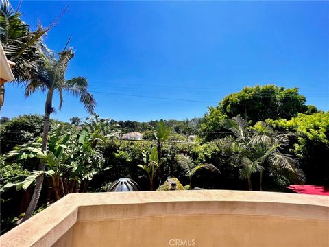 Tiny photo for 224 Calle De Madrid, Redondo Beach, CA 90277 (MLS # PV25170015)