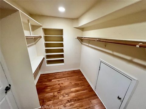 Tiny photo for 224 Calle De Madrid, Redondo Beach, CA 90277 (MLS # PV25170015)