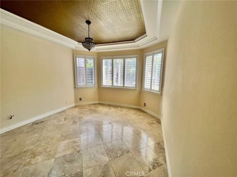 Tiny photo for 224 Calle De Madrid, Redondo Beach, CA 90277 (MLS # PV25170015)