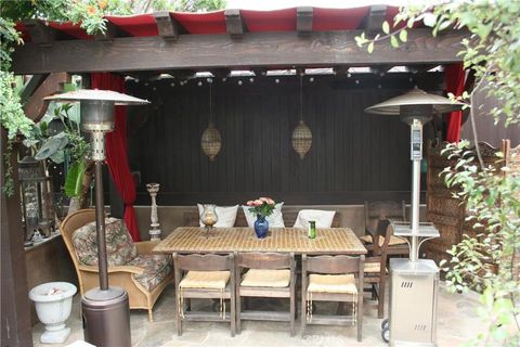 Tiny photo for 224 Calle De Madrid, Redondo Beach, CA 90277 (MLS # PV25170015)