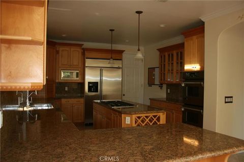 Tiny photo for 224 Calle De Madrid, Redondo Beach, CA 90277 (MLS # PV25170015)