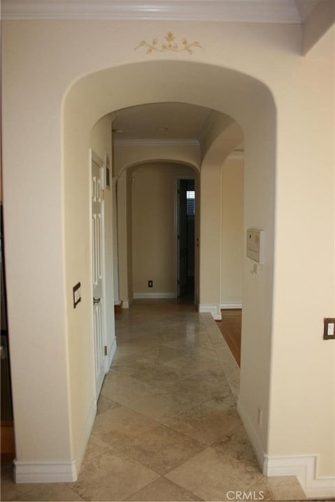 Tiny photo for 224 Calle De Madrid, Redondo Beach, CA 90277 (MLS # PV25170015)