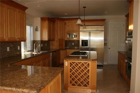 Tiny photo for 224 Calle De Madrid, Redondo Beach, CA 90277 (MLS # PV25170015)