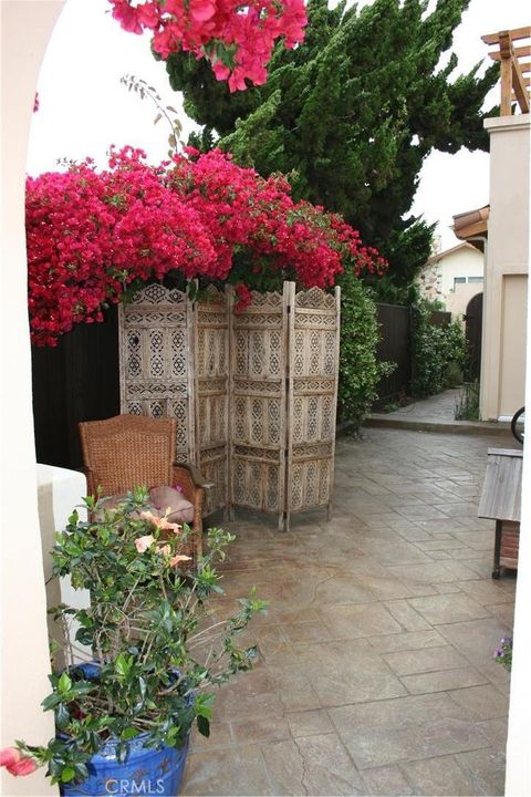 Tiny photo for 224 Calle De Madrid, Redondo Beach, CA 90277 (MLS # PV25170015)