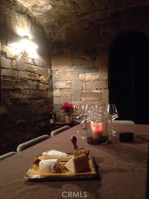 Tiny photo for 224 Calle De Madrid, Redondo Beach, CA 90277 (MLS # PV25170015)