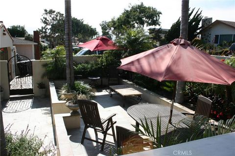 Tiny photo for 224 Calle De Madrid, Redondo Beach, CA 90277 (MLS # PV25170015)