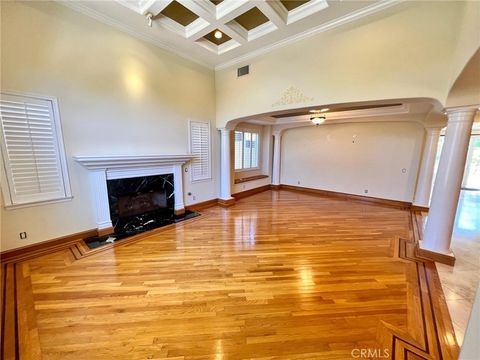 Tiny photo for 224 Calle De Madrid, Redondo Beach, CA 90277 (MLS # PV25170015)