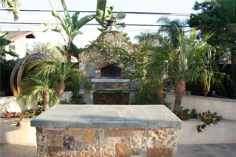 Tiny photo for 224 Calle De Madrid, Redondo Beach, CA 90277 (MLS # PV25170015)