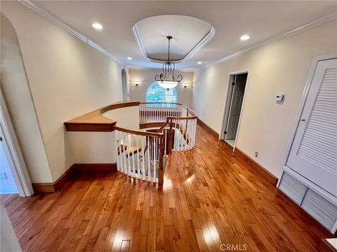 Tiny photo for 224 Calle De Madrid, Redondo Beach, CA 90277 (MLS # PV25170015)