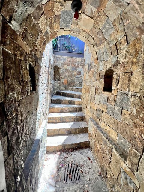 Tiny photo for 224 Calle De Madrid, Redondo Beach, CA 90277 (MLS # PV25170015)