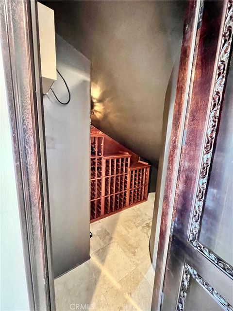 Tiny photo for 224 Calle De Madrid, Redondo Beach, CA 90277 (MLS # PV25170015)