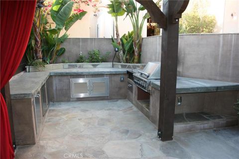 Tiny photo for 224 Calle De Madrid, Redondo Beach, CA 90277 (MLS # PV25170015)