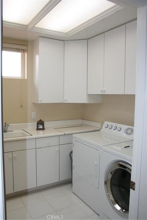 Tiny photo for 224 Calle De Madrid, Redondo Beach, CA 90277 (MLS # PV25170015)