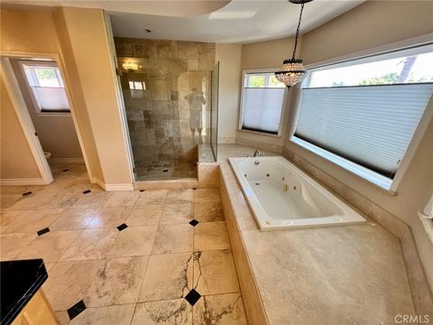 Tiny photo for 224 Calle De Madrid, Redondo Beach, CA 90277 (MLS # PV25170015)