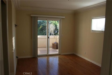 Tiny photo for 224 Calle De Madrid, Redondo Beach, CA 90277 (MLS # PV25170015)