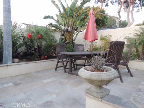 Tiny photo for 224 Calle De Madrid, Redondo Beach, CA 90277 (MLS # PV25170015)