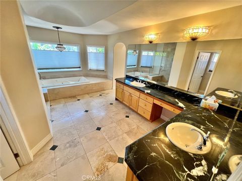 Tiny photo for 224 Calle De Madrid, Redondo Beach, CA 90277 (MLS # PV25170015)