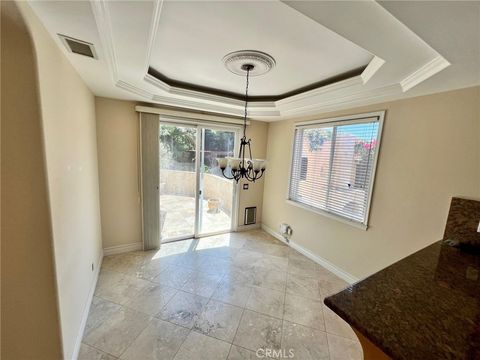 Tiny photo for 224 Calle De Madrid, Redondo Beach, CA 90277 (MLS # PV25170015)