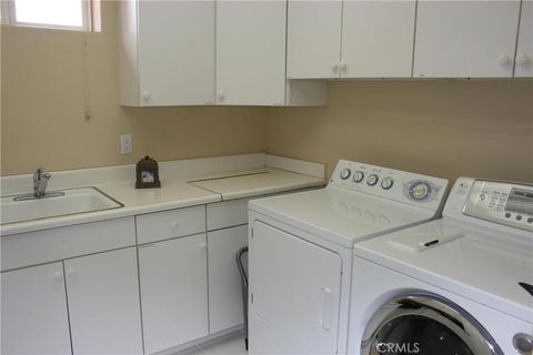 Tiny photo for 224 Calle De Madrid, Redondo Beach, CA 90277 (MLS # PV25170015)