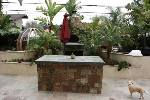 Tiny photo for 224 Calle De Madrid, Redondo Beach, CA 90277 (MLS # PV25170015)