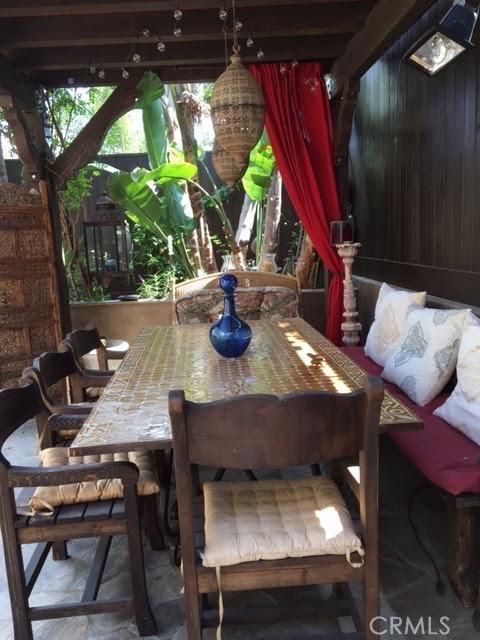 Tiny photo for 224 Calle De Madrid, Redondo Beach, CA 90277 (MLS # PV25170015)