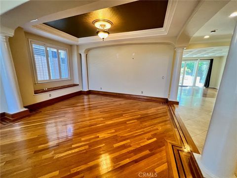 Tiny photo for 224 Calle De Madrid, Redondo Beach, CA 90277 (MLS # PV25170015)