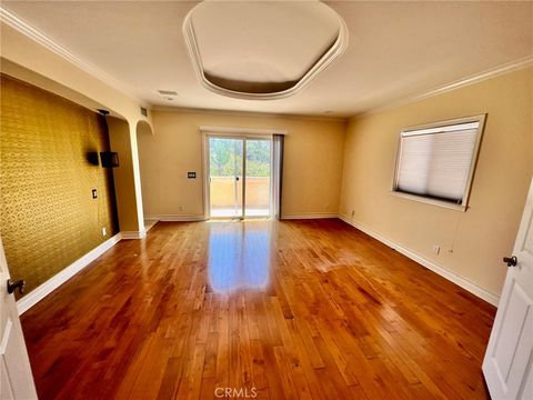 Tiny photo for 224 Calle De Madrid, Redondo Beach, CA 90277 (MLS # PV25170015)