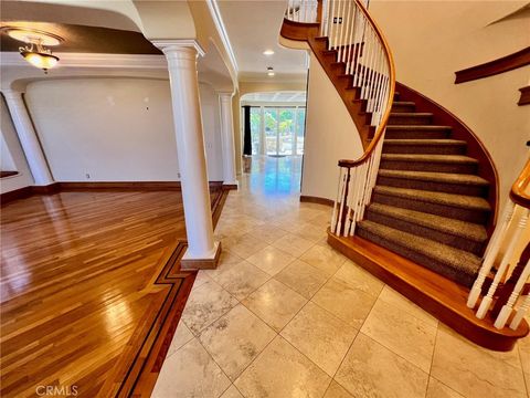 Tiny photo for 224 Calle De Madrid, Redondo Beach, CA 90277 (MLS # PV25170015)